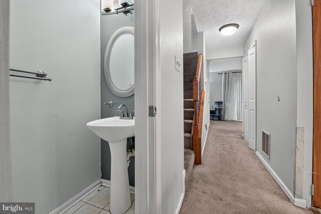 602 RANSOM CT, Odenton, MD 21113