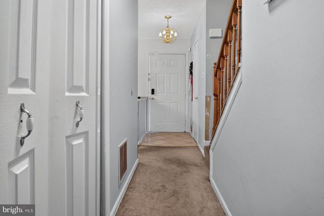602 RANSOM CT, Odenton, MD 21113