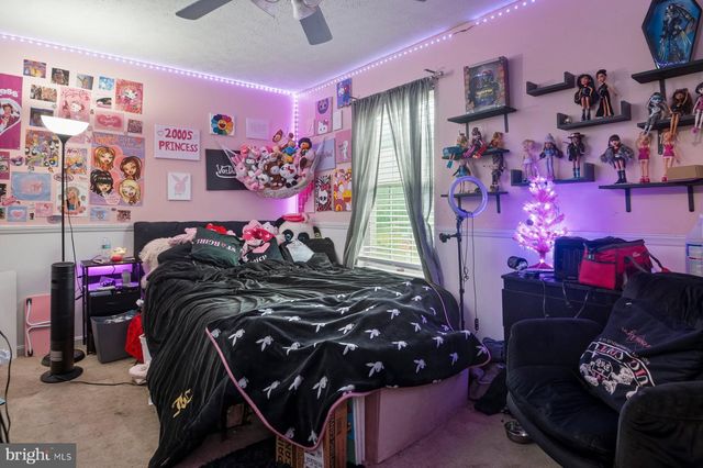 602 RANSOM CT, Odenton, MD 21113