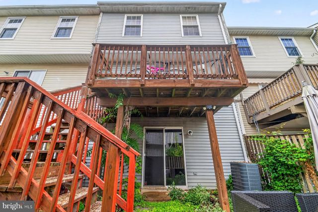 602 RANSOM CT, Odenton, MD 21113