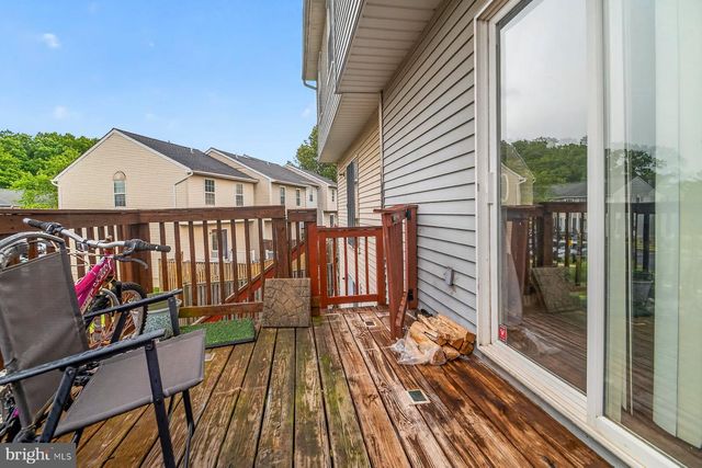 602 RANSOM CT, Odenton, MD 21113