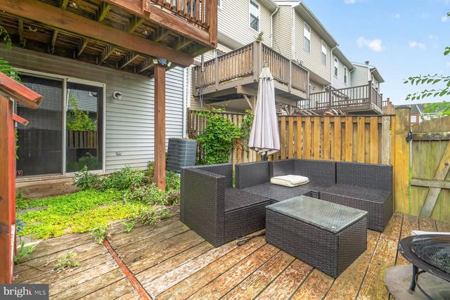 602 RANSOM CT, Odenton, MD 21113