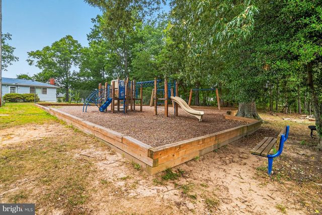 602 RANSOM CT, Odenton, MD 21113