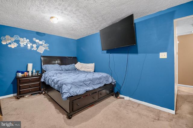 602 RANSOM CT, Odenton, MD 21113