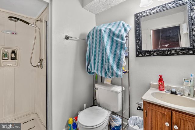 602 RANSOM CT, Odenton, MD 21113
