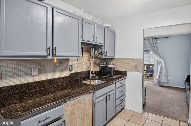 602 RANSOM CT, Odenton, MD 21113