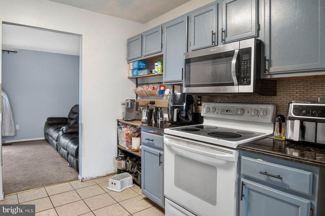 602 RANSOM CT, Odenton, MD 21113