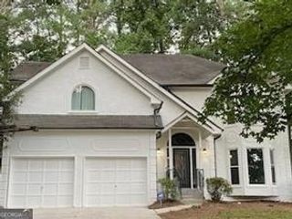 11180 Surrey Park Trail, Johns Creek, GA 30097