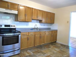 20 Brandies, South Toms River, NJ 08757