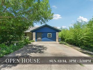 602 Splitrock, Round Rock, TX 78681