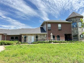 5925 County Road 441, Princeton, TX 75407