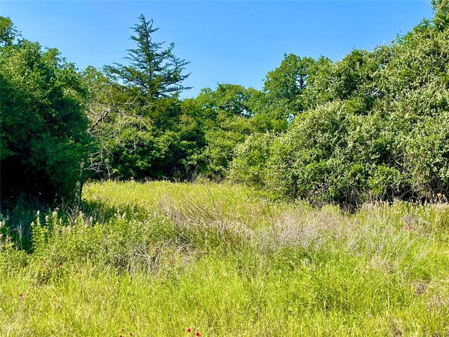 9211 Stetson Drive, Normangee, TX 77871