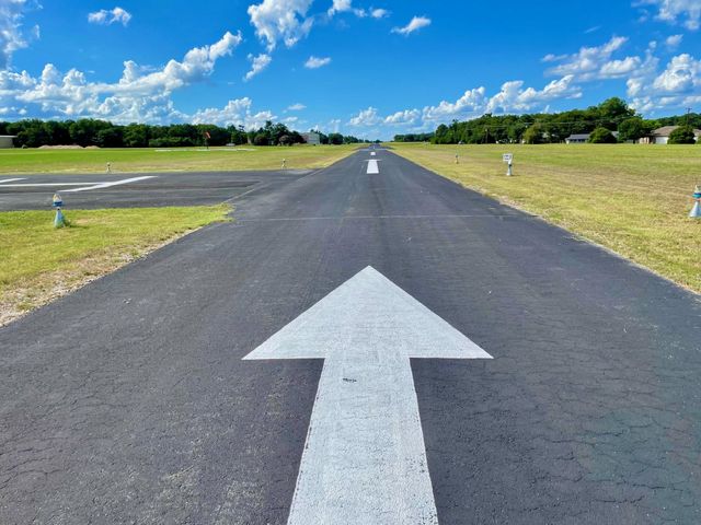 9211 Stetson Drive, Normangee, TX 77871