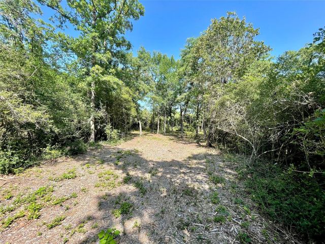 9211 Stetson Drive, Normangee, TX 77871