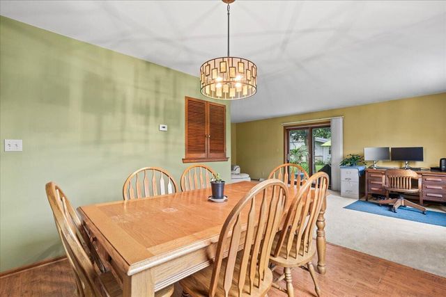 N90W17761 St Stevens DRIVE, Menomonee Falls, WI 53051
