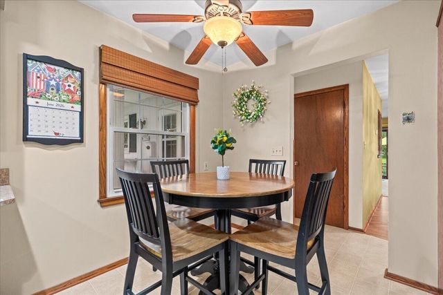 N90W17761 St Stevens DRIVE, Menomonee Falls, WI 53051