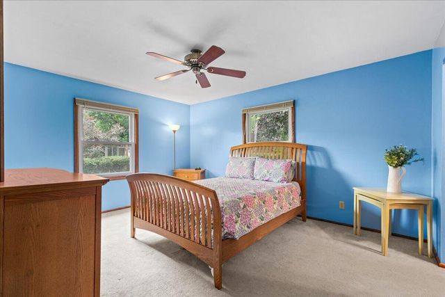 N90W17761 St Stevens DRIVE, Menomonee Falls, WI 53051