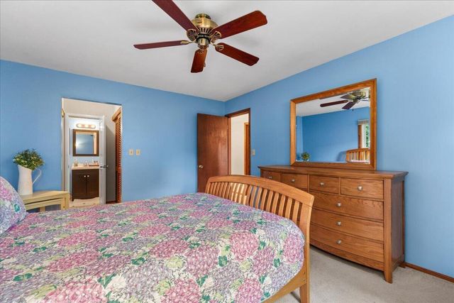 N90W17761 St Stevens DRIVE, Menomonee Falls, WI 53051