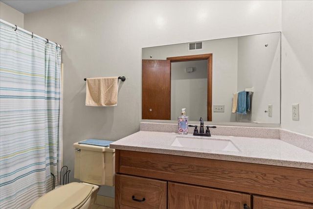 N90W17761 St Stevens DRIVE, Menomonee Falls, WI 53051
