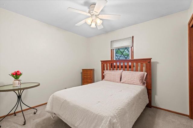 N90W17761 St Stevens DRIVE, Menomonee Falls, WI 53051