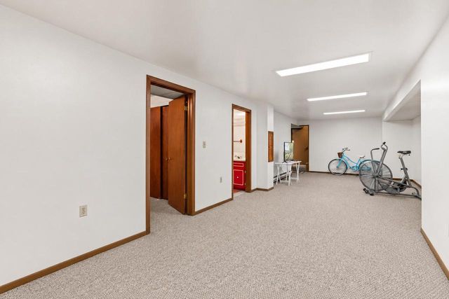 N90W17761 St Stevens DRIVE, Menomonee Falls, WI 53051