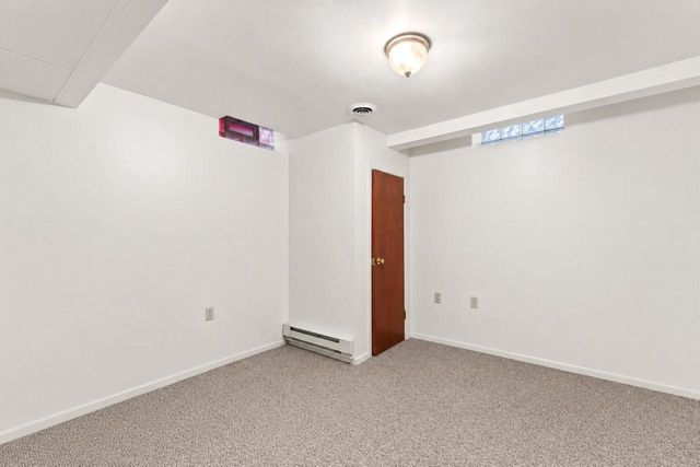 N90W17761 St Stevens DRIVE, Menomonee Falls, WI 53051
