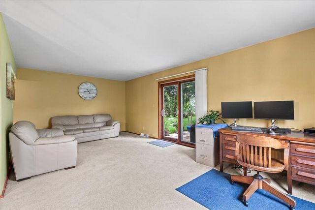 N90W17761 St Stevens DRIVE, Menomonee Falls, WI 53051