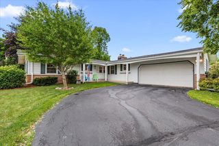 N90W17761 St Stevens DRIVE, Menomonee Falls, WI 53051