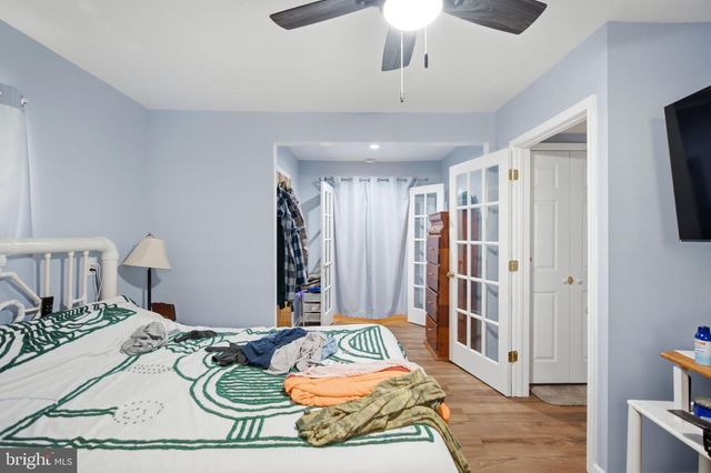 221 DALE ST, Hancock, MD 21750