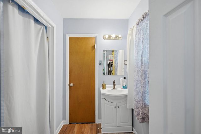 221 DALE ST, Hancock, MD 21750
