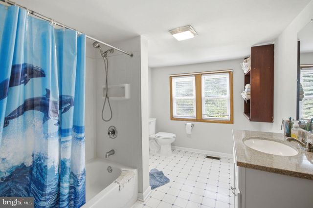 221 DALE ST, Hancock, MD 21750