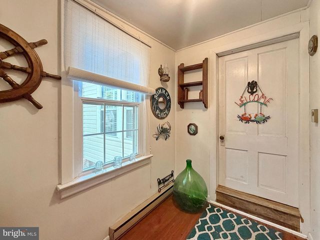 12345 POTOMAC VIEW RD, Newburg, MD 20664