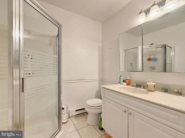 12345 POTOMAC VIEW RD, Newburg, MD 20664