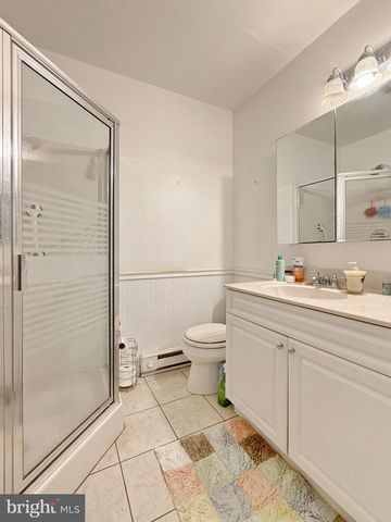 12345 POTOMAC VIEW RD, Newburg, MD 20664