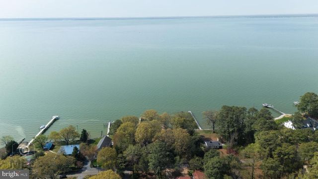 12345 POTOMAC VIEW RD, Newburg, MD 20664