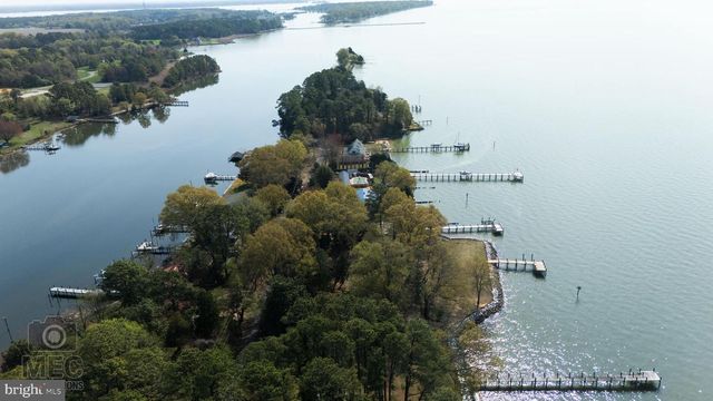 12345 POTOMAC VIEW RD, Newburg, MD 20664