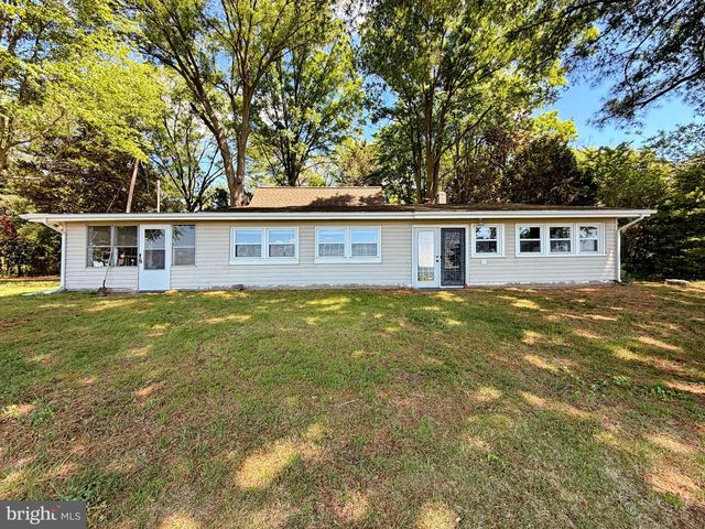 12345 POTOMAC VIEW RD, Newburg, MD 20664