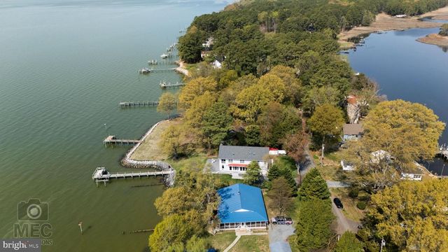 12345 POTOMAC VIEW RD, Newburg, MD 20664
