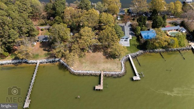 12345 POTOMAC VIEW RD, Newburg, MD 20664