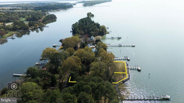 12345 POTOMAC VIEW RD, Newburg, MD 20664