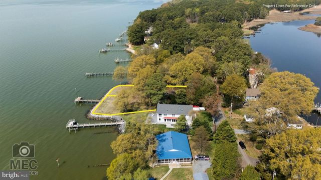 12345 POTOMAC VIEW RD, Newburg, MD 20664
