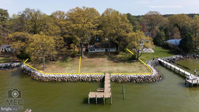 12345 POTOMAC VIEW RD, Newburg, MD 20664