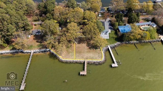12345 POTOMAC VIEW RD, Newburg, MD 20664