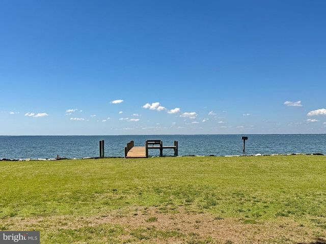12345 POTOMAC VIEW RD, Newburg, MD 20664