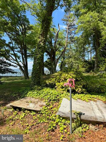 12345 POTOMAC VIEW RD, Newburg, MD 20664