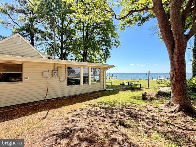 12345 POTOMAC VIEW RD, Newburg, MD 20664