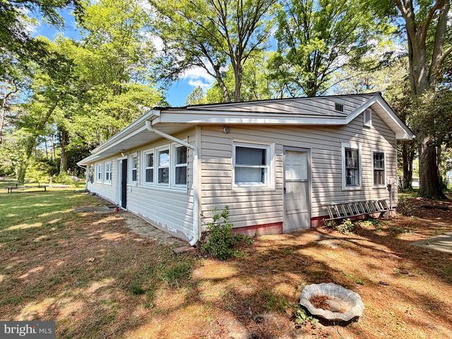 12345 POTOMAC VIEW RD, Newburg, MD 20664