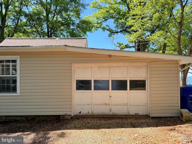 12345 POTOMAC VIEW RD, Newburg, MD 20664