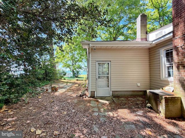 12345 POTOMAC VIEW RD, Newburg, MD 20664