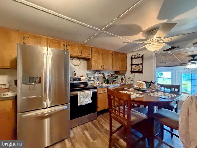 12345 POTOMAC VIEW RD, Newburg, MD 20664